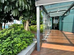 Hub Synergy Point (D2), Office #462630861